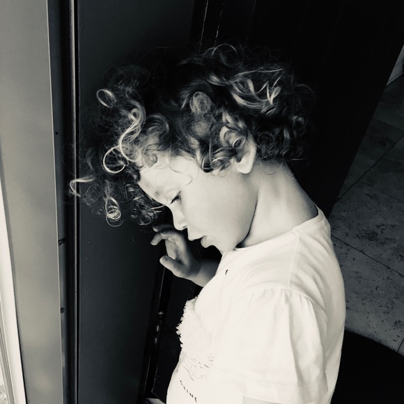 Meet your Posher, Ellen - Picture 6 of 7